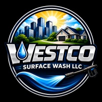 Westco Surface Wash LLC 