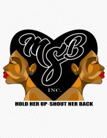 My Sisters Back