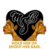 My Sister's Back