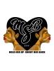 My Sister's Back