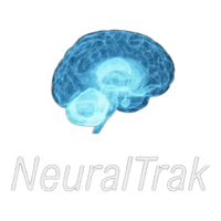 NeuralTrak