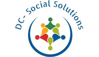 DC- Social Solutions