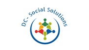 DC- Social Solutions