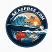 SeaSpree.com