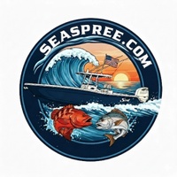 SeaSpree.com