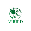 Vibird International