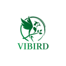 Vibird International