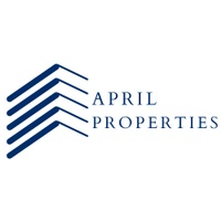 April Properties LLC