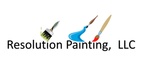 Resolution Painting LLC.