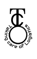 TCO Logistics Ltd