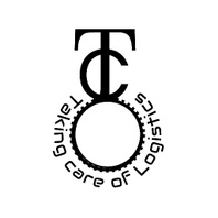 TCO Logistics Ltd