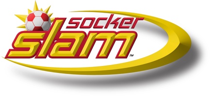 Socker Slam™