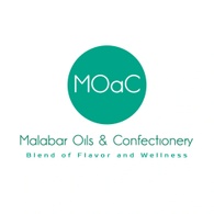 Malabar Oil & Confectionary