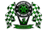 Pocono Tire & Brake Repairs