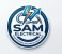 Sam Enterprises Since 1980