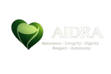Aidra Healthcare