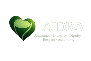 Aidra Healthcare