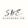 SBE Clothing Co