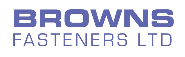 Browns Fasteners Ltd