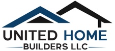 unitedhomebuilders.org
