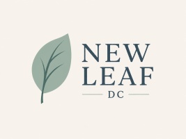 New Leaf