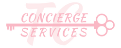 image26