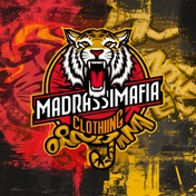 madrasimafia.com