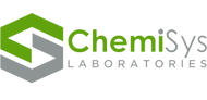 Chemisys Laboratory
