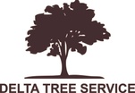 Delta Tree Service, LLC