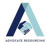 Advocate Resourcing