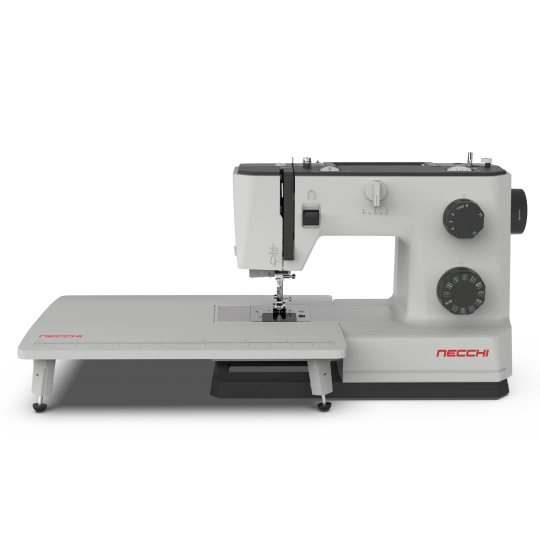 Bruxel Gala Computerized Sewing Machine, Stong and Tough, Easy to Use with  50 Built-in Stitches, Buttonhole, LCD Display, Easy to Thread, Sewing feet