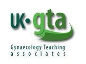UK-GTA Ltd