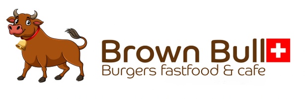 BrownBull