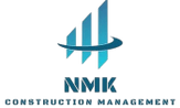 NMK Consulting