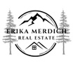 Erika Merdich Real Estate Services Your Vision, Our Experience