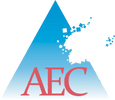 “AEC Class’ 88”