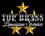 black car service near Amarillo