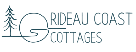 Rideau Coast Cottages