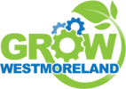 Grow Westmoreland