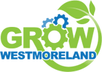 Grow Westmoreland