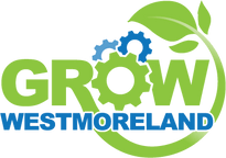 Grow Westmoreland