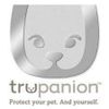 Trupanion dog breeder