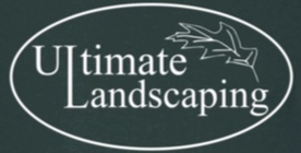 Ultimate Landscaping