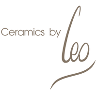 CERAMICSBYLEO.COM