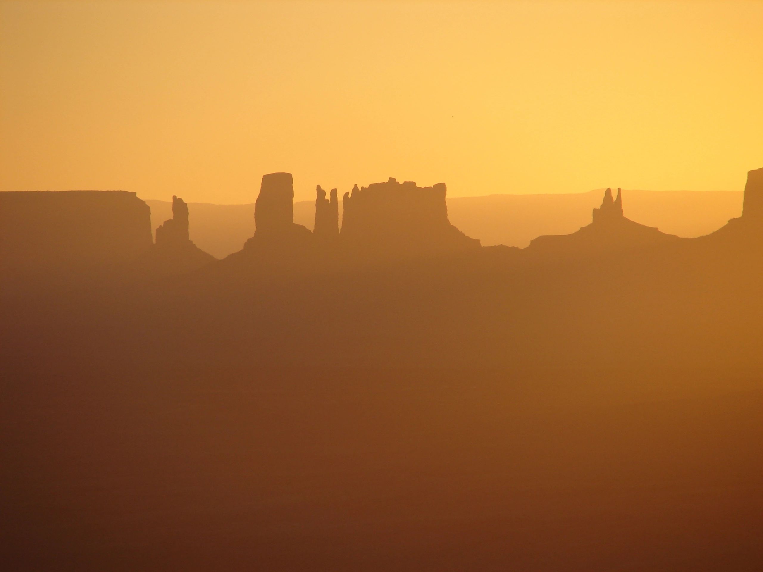 Navajo Nation General Land Development Department (GLDD)