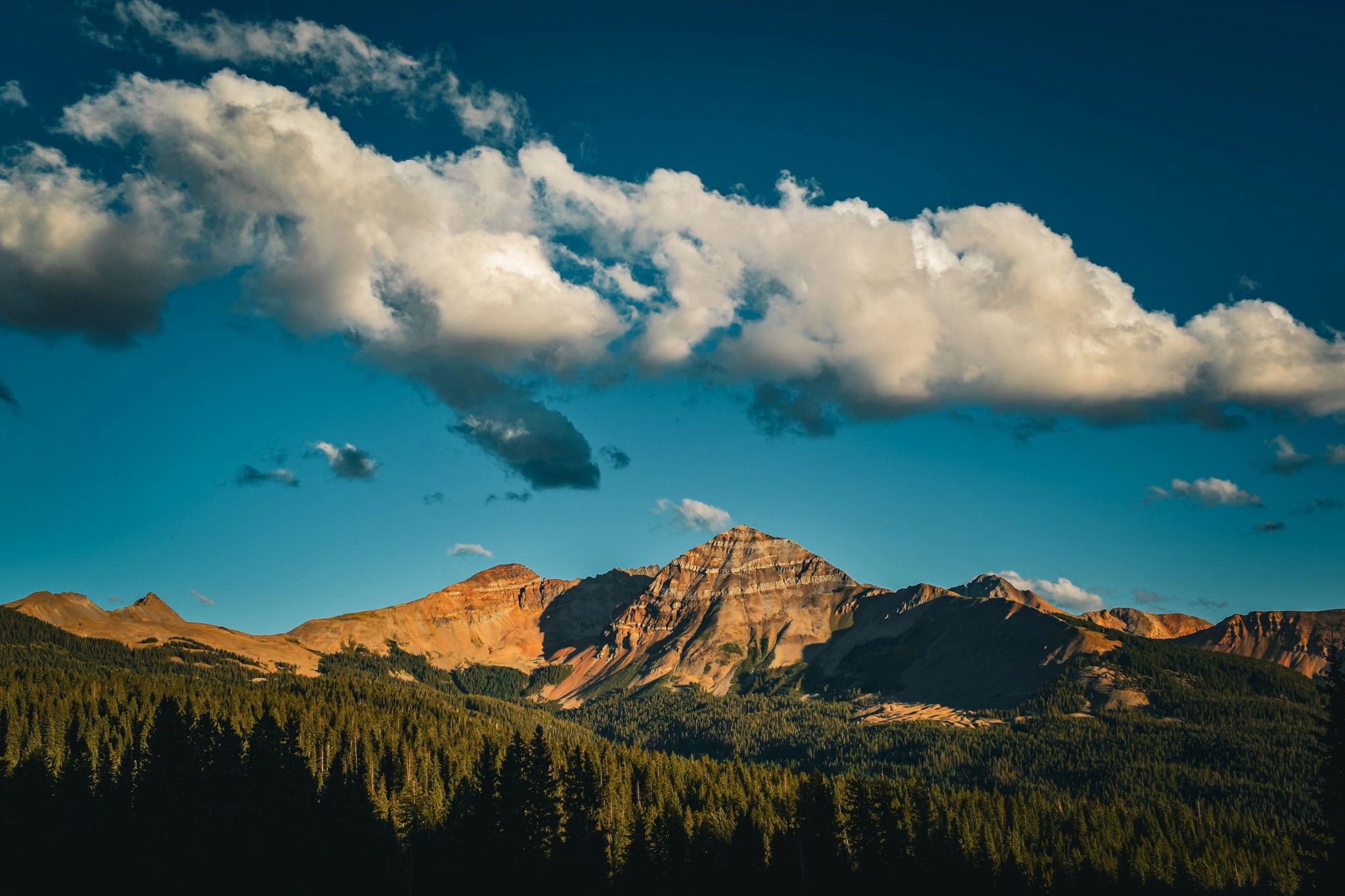 Navajo Nation General Land Development Department (GLDD)
