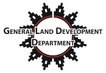 Navajo Nation General Land Development Department (GLDD)