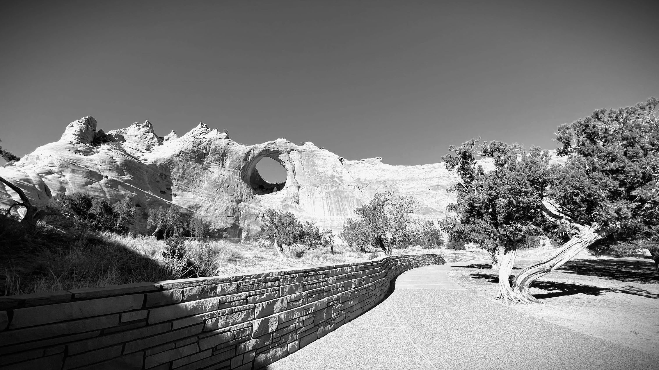 Navajo Nation General Land Development Department (GLDD)