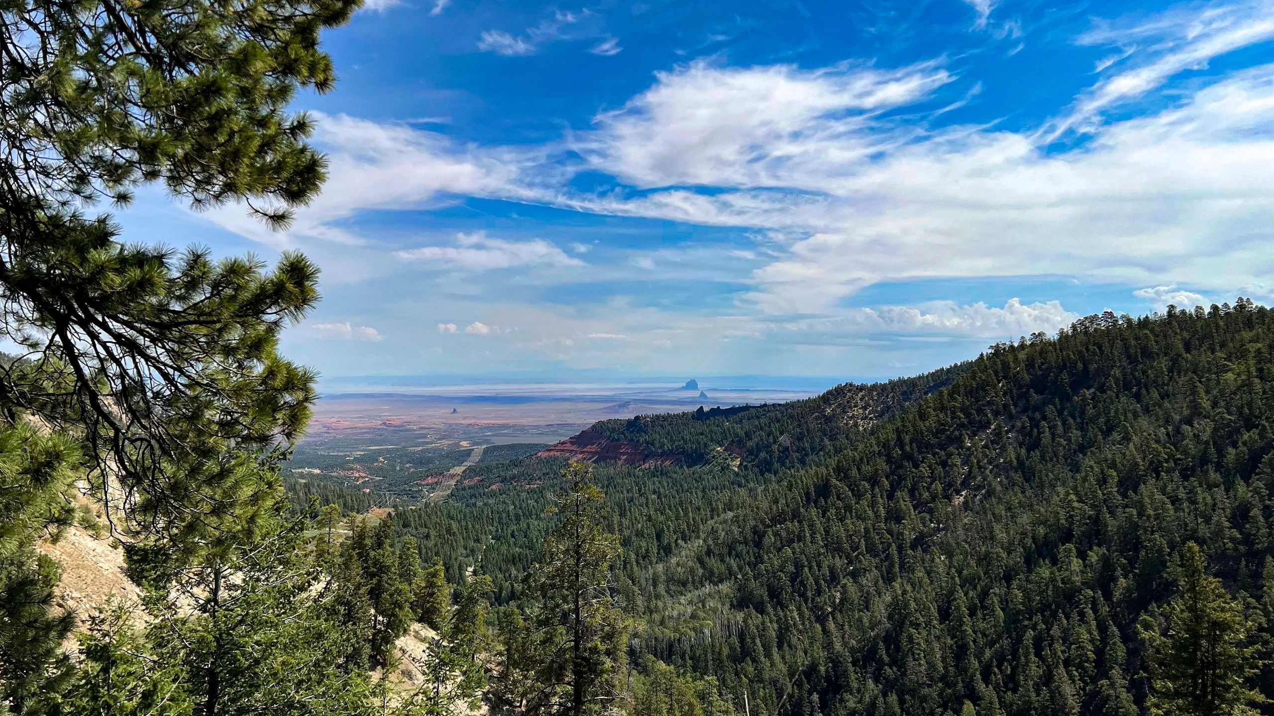 Navajo Nation General Land Development Department (GLDD)