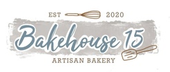 Bakehouse 15